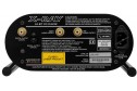 Musical Fidelity  X-RAY CD Player 
