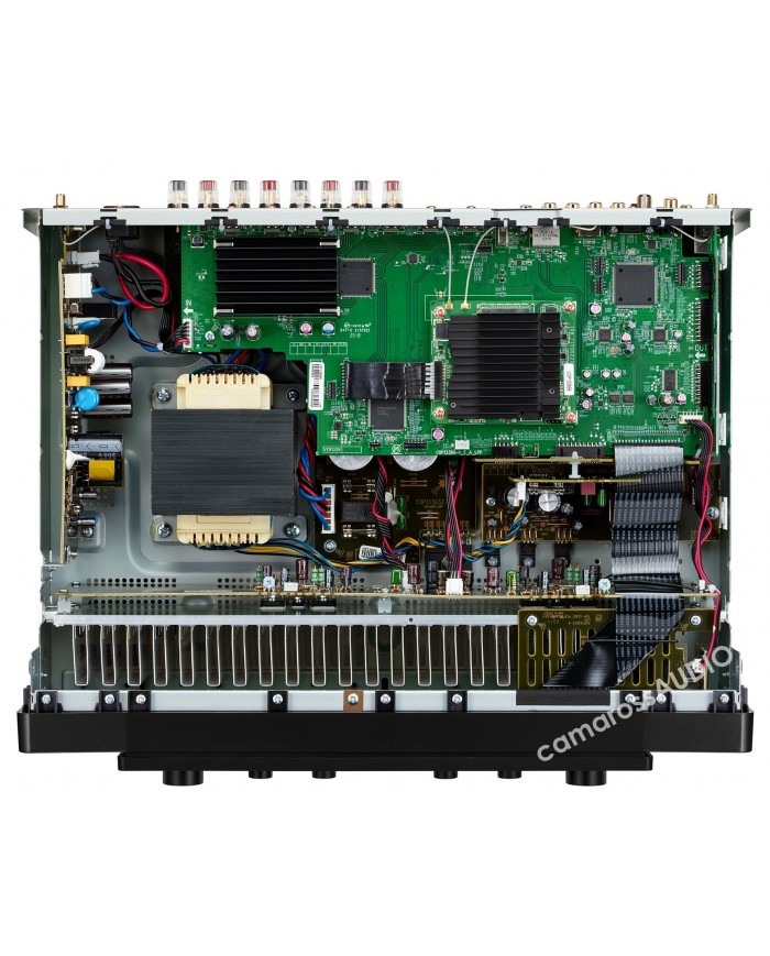 Marantz Stereo 70s Marantz Stereo 70s