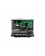 Marantz Stereo 70s Marantz Stereo 70s