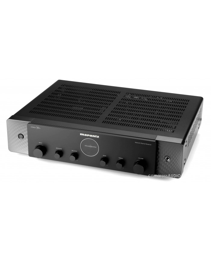 Marantz Stereo 70s Marantz Stereo 70s