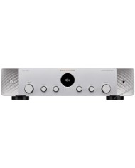 Marantz Stereo 70s Marantz Stereo 70s