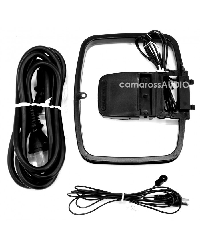 Marantz Stereo 70s Marantz Stereo 70s