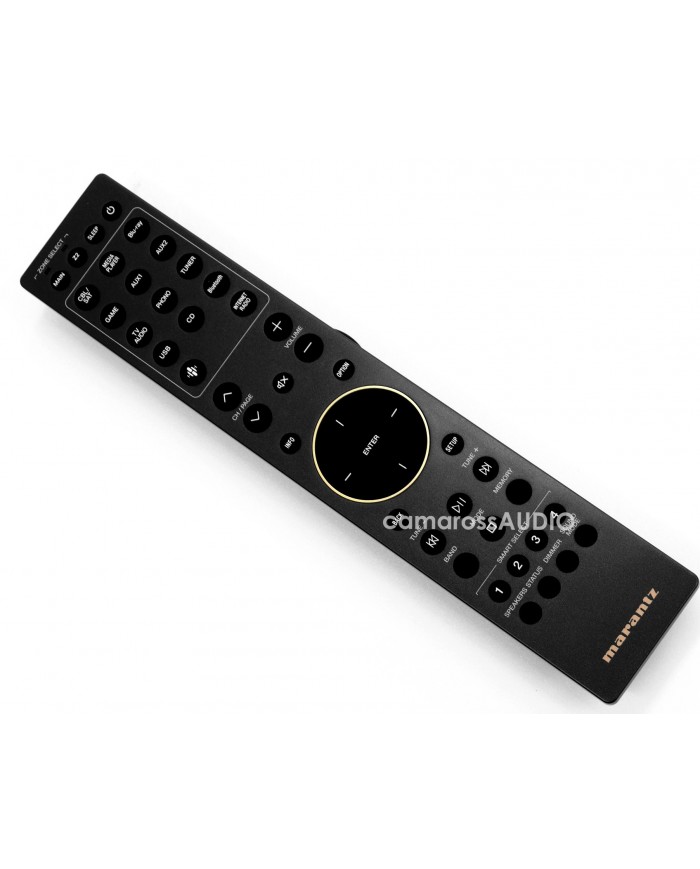 Marantz Stereo 70s uzaktan kumanda Marantz Stereo 70s uzaktan kumanda