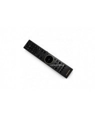 Marantz Stereo 70s uzaktan kumanda Marantz Stereo 70s uzaktan kumanda