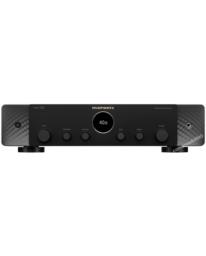 Marantz Stereo 70s