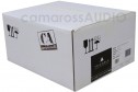 Triangle LUNAR 1 BOX