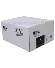 Triangle LUNAR 1 BOX