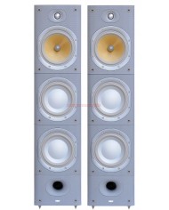 B&W DM604 S3 Speaker B&W DM604 S3 Speaker