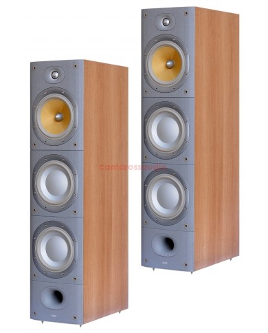 B&W DM604 S3 Speaker