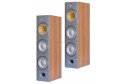 B&W DM604 S3 Speaker