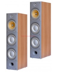 B&W DM604 S3 Speaker B&W DM604 S3 Speaker