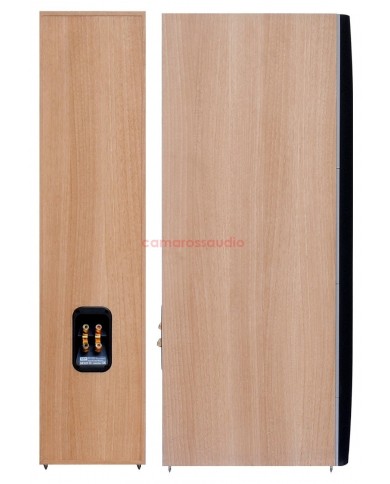 B&W DM604 S3 Speaker