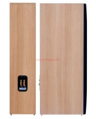 B&W DM604 S3 Speaker B&W DM604 S3 Speaker