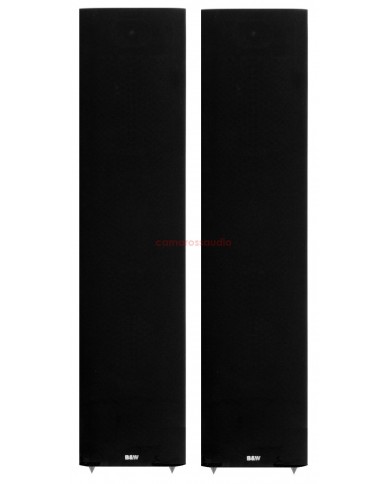 B&W DM604 S3 Speaker