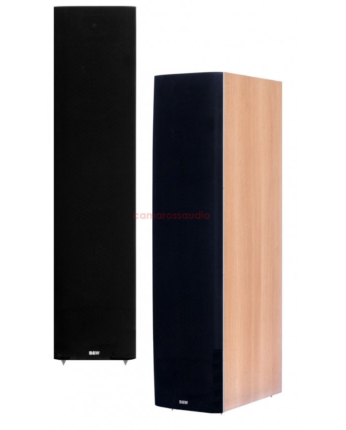 B&W DM604 S3 Speaker B&W DM604 S3 Speaker