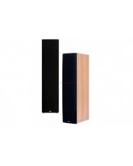 B&W DM604 S3 Speaker B&W DM604 S3 Speaker