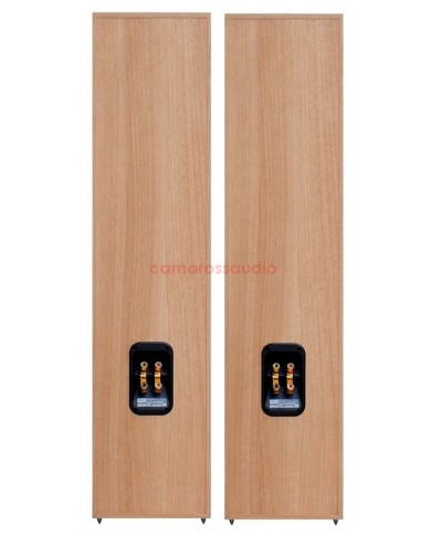 B&W DM604 S3 Speaker