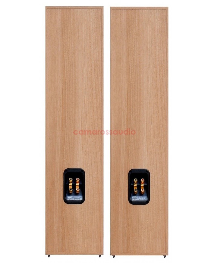 B&W DM604 S3 Speaker B&W DM604 S3 Speaker