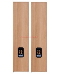 B&W DM604 S3 Speaker B&W DM604 S3 Speaker