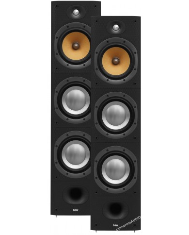 B&W DM604 S3 B&W DM604 S3