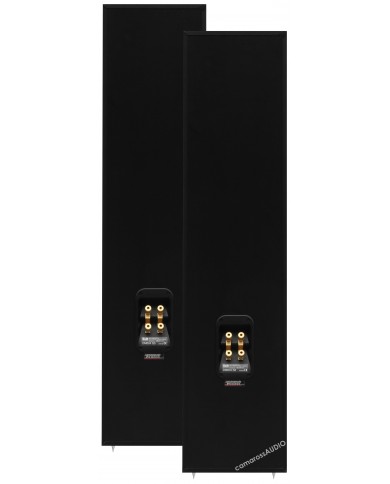 B&W DM604 S3 B&W DM604 S3