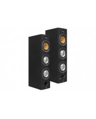 B&W DM604 S3 B&W DM604 S3