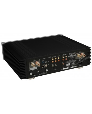 Musical Fidelity M6 Encore 225 Musical Fidelity M6 Encore 225