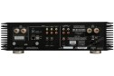 Musical Fidelity M6 Encore 225