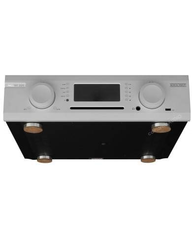 Musical Fidelity M6 Encore 225 Musical Fidelity M6 Encore 225