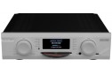 Musical Fidelity M6 Encore 225