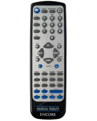 Musical Fidelity M6 Encore 225 Musical Fidelity M6 Encore 225