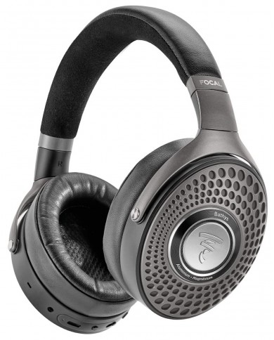 FOCAL BATHYS FOCAL BATHYS
