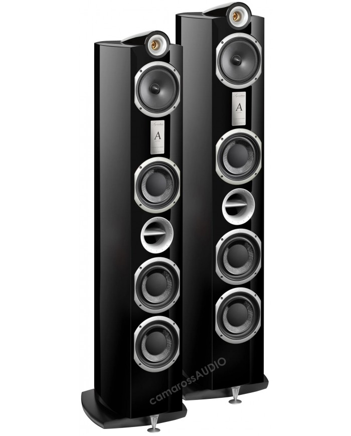 Triangle Signature Alpha Triangle Signature Alpha