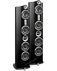 Triangle Signature Alpha Triangle Signature Alpha