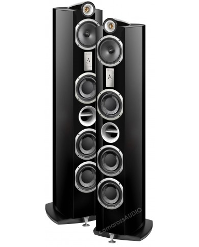 Triangle Signature Alpha Triangle Signature Alpha