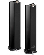 Triangle Signature Alpha Triangle Signature Alpha