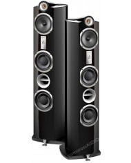 Triangle Signature Delta Triangle Signature Delta