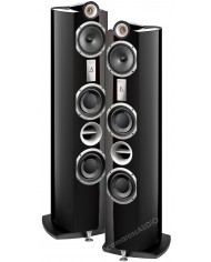 Triangle Signature Delta Triangle Signature Delta