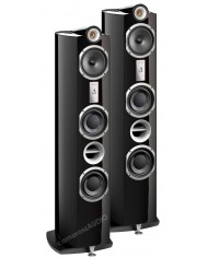 Triangle Signature Delta Triangle Signature Delta