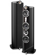 Triangle Signature Delta Triangle Signature Delta