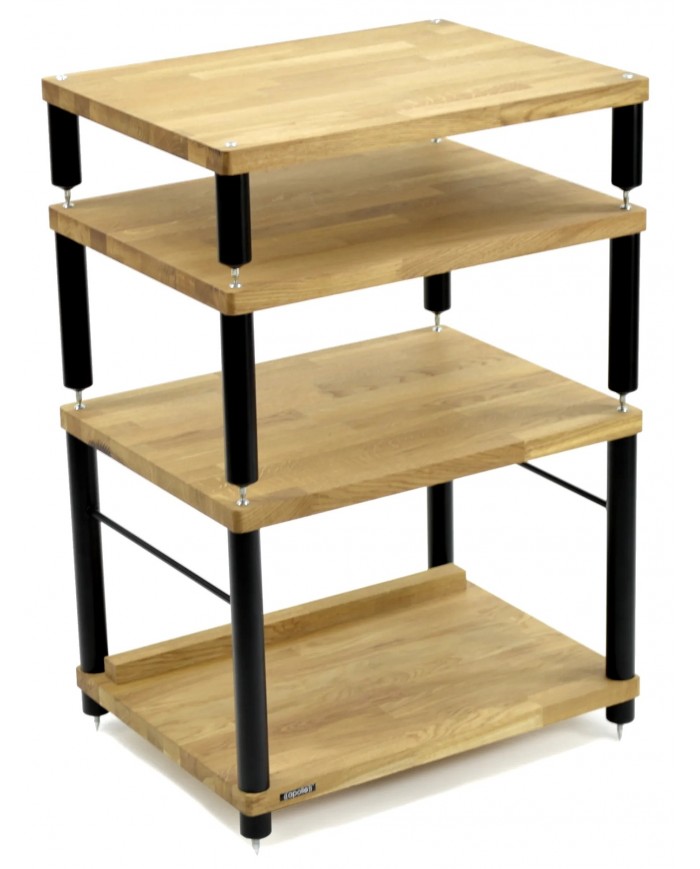 Atacama Audio Apollo Storm 6 Atacama Audio Apollo Storm 6