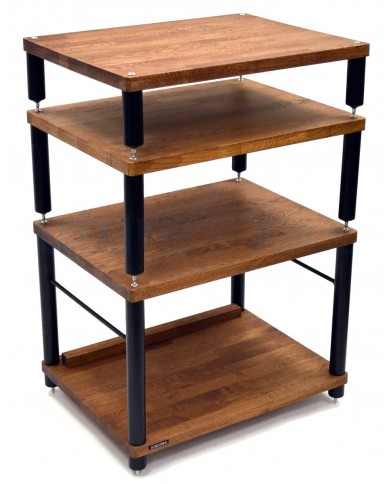 Atacama Audio Apollo Storm 6 Atacama Audio Apollo Storm 6