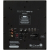 Monitor Audio Monitor MRW 10