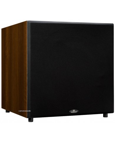 Monitor Audio Monitor MRW 10 Monitor Audio Monitor MRW 10