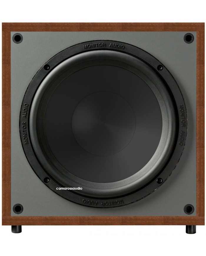 Monitor Audio Monitor MRW 10