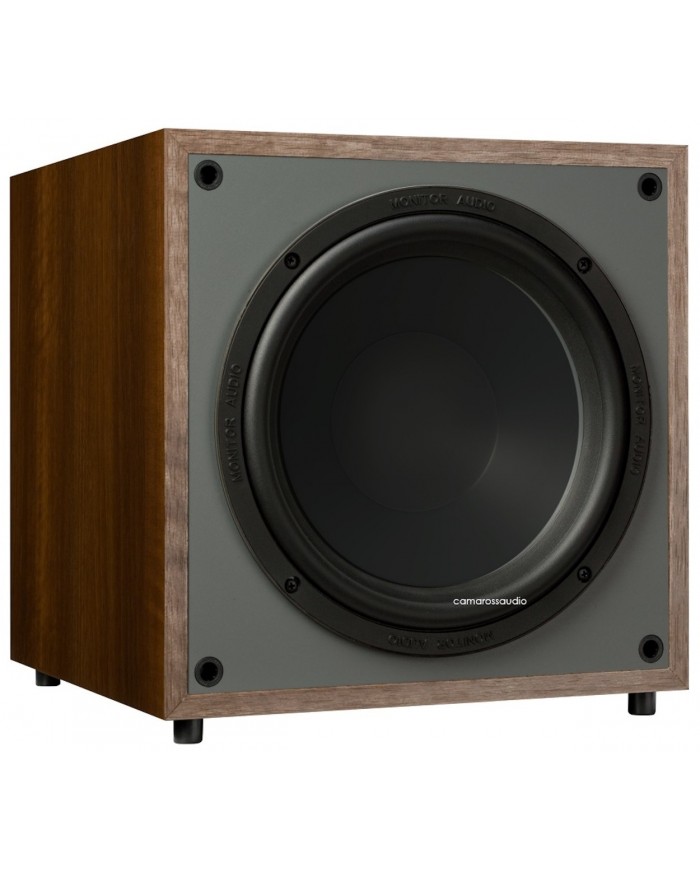 Monitor Audio Monitor MRW 10