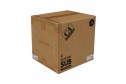 Argon Audio Malmö SUB 8 Subwoofer (Kutulu)