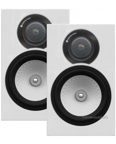 Monitor Audio Silver RX2 Monitor Audio Silver RX2