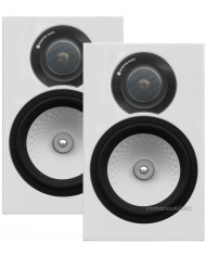 Monitor Audio Silver RX2