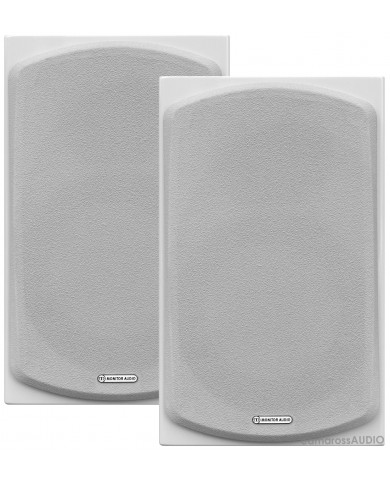 Monitor Audio Silver RX2 Monitor Audio Silver RX2